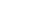 Contatti